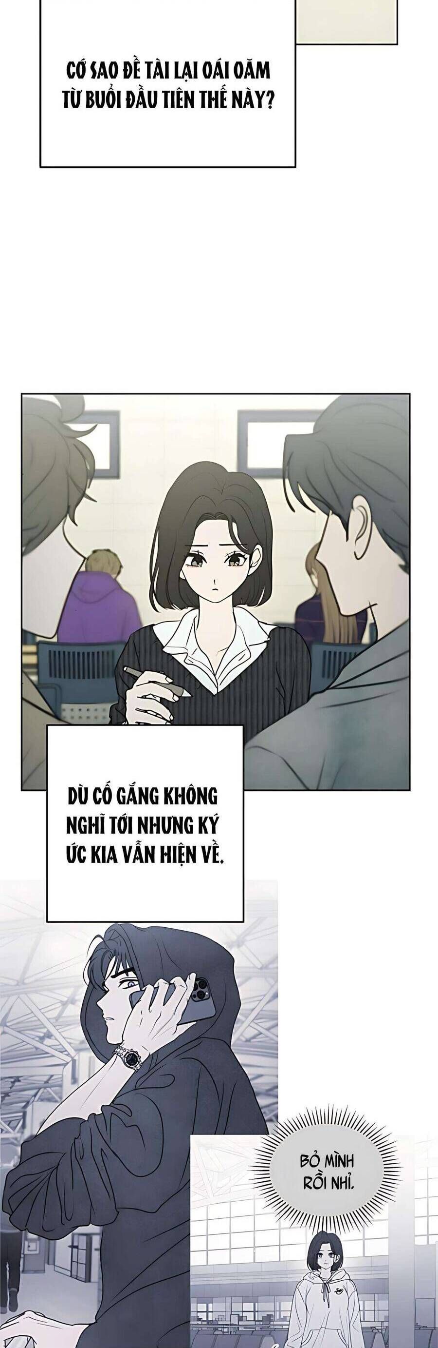 Chương 19 - Trang 26