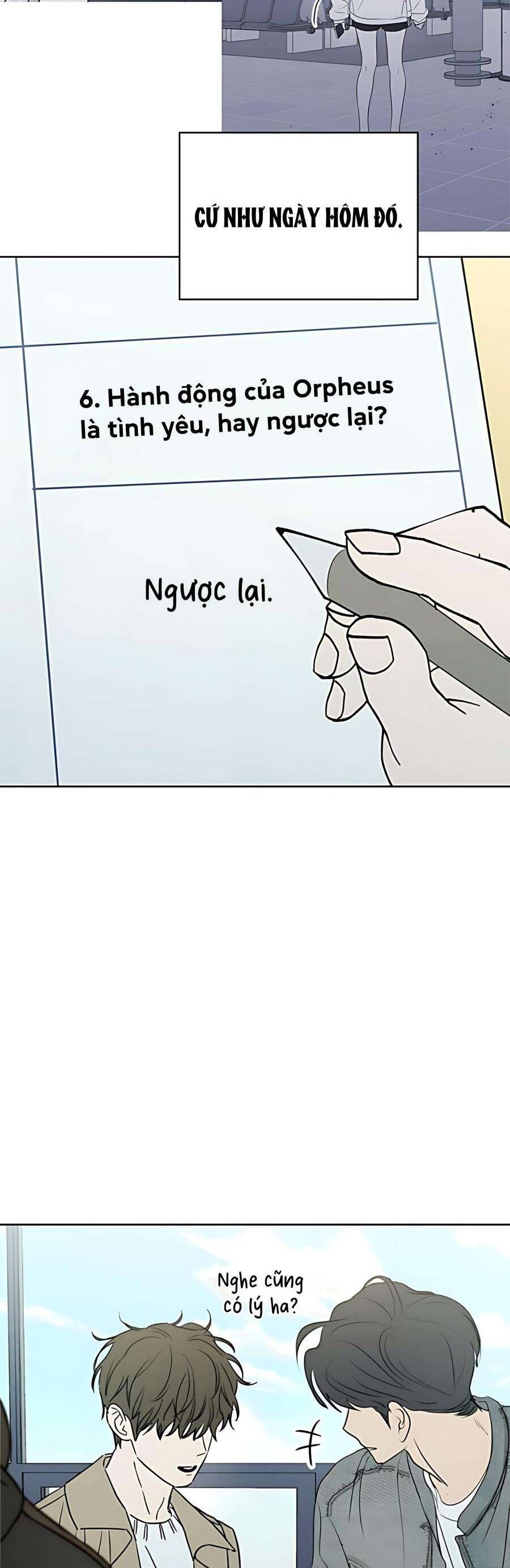 Chương 19 - Trang 27