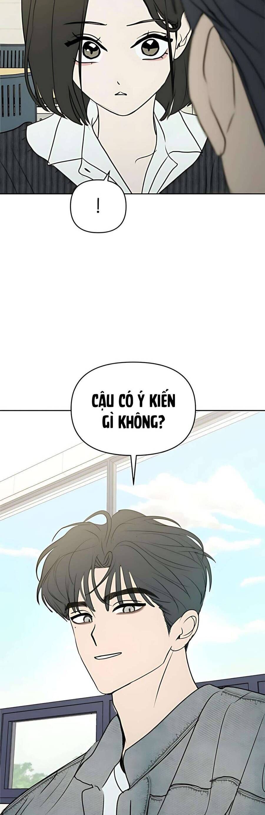 Chương 19 - Trang 31