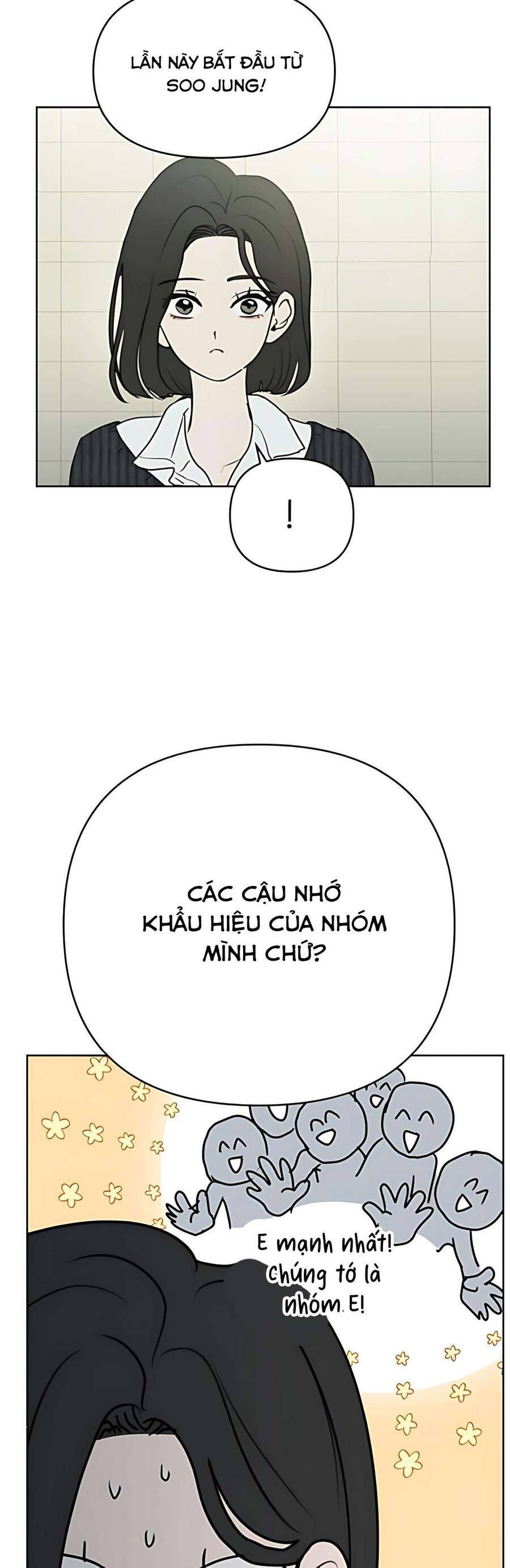 Chương 19 - Trang 36