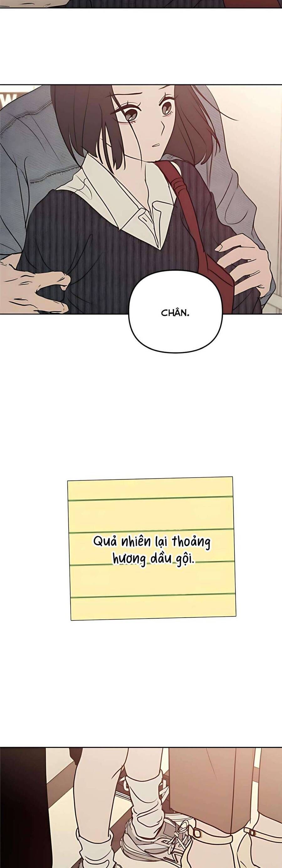 Chương 19 - Trang 46