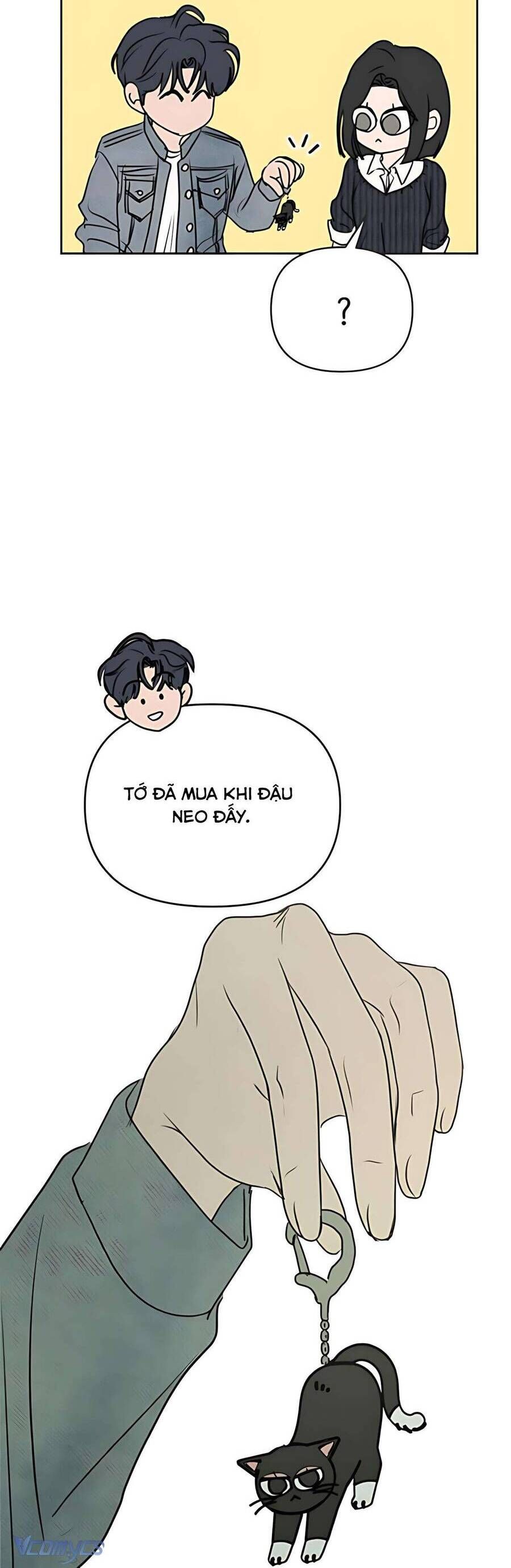 Chương 19 - Trang 8