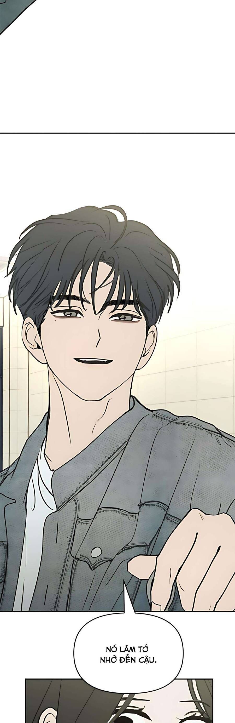 Chương 19 - Trang 9