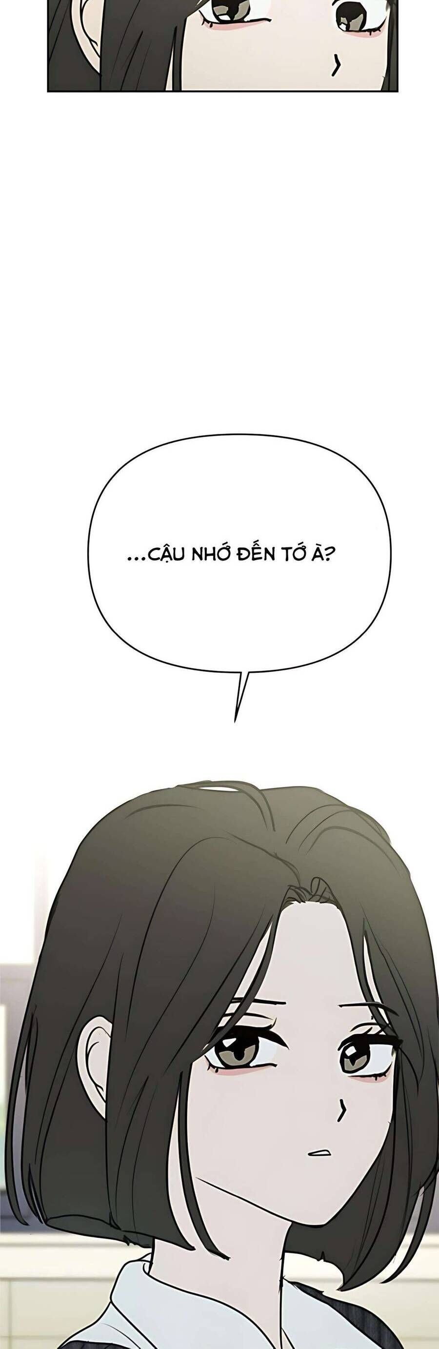 Chương 19 - Trang 10