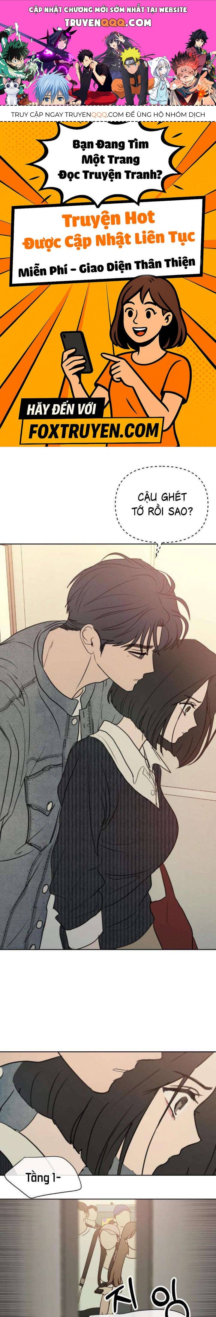 Chương 20 - Trang 1