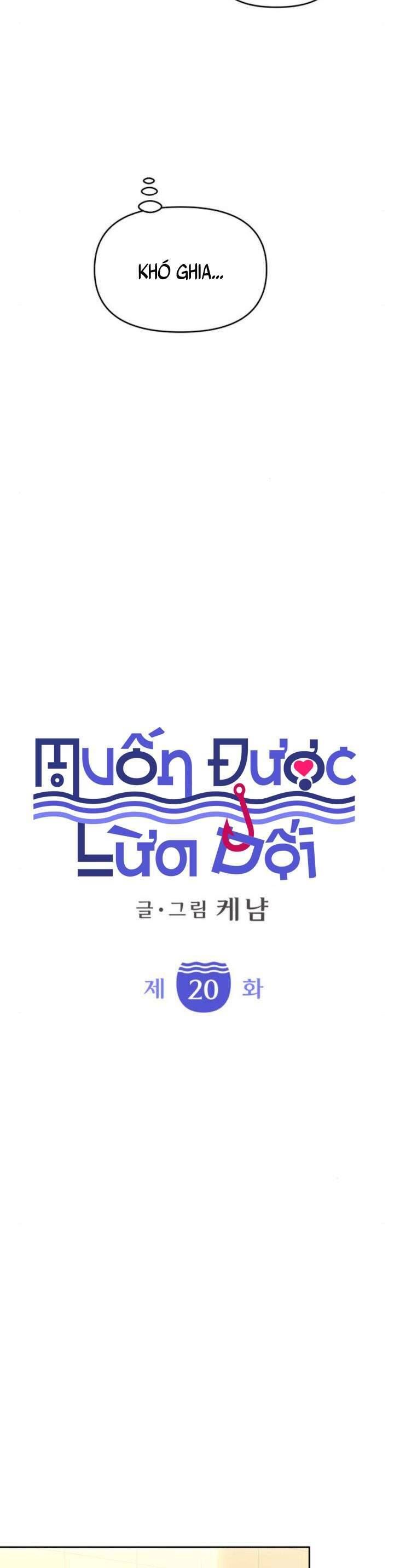 Chương 20 - Trang 11