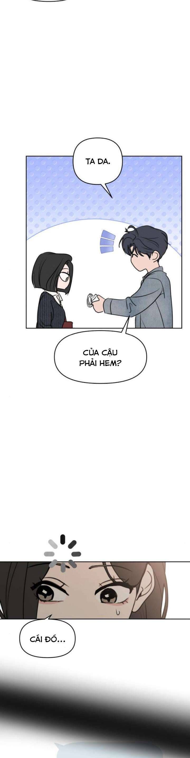 Chương 20 - Trang 14