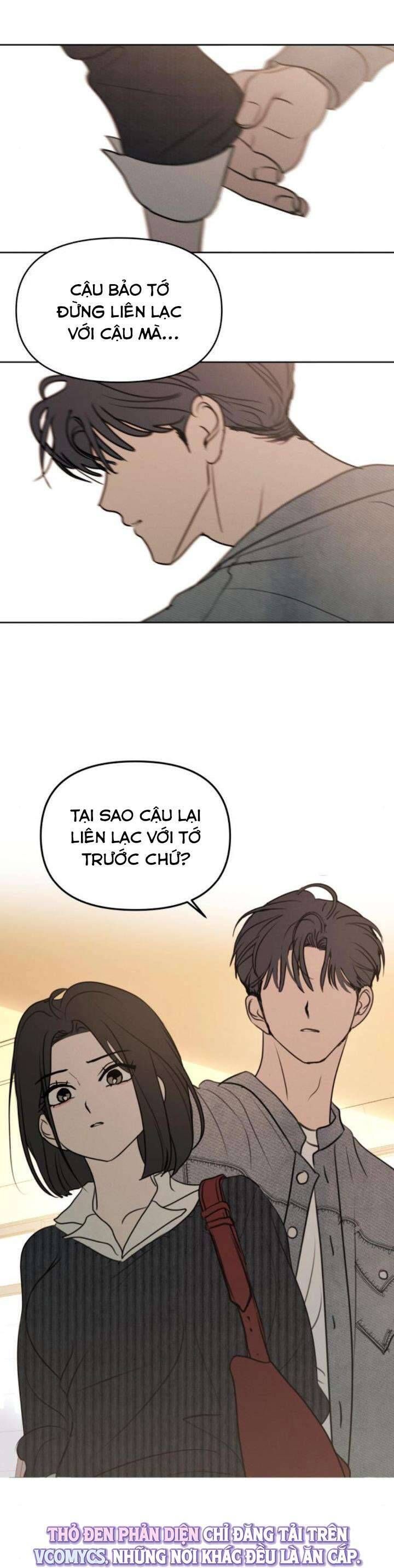 Chương 20 - Trang 16