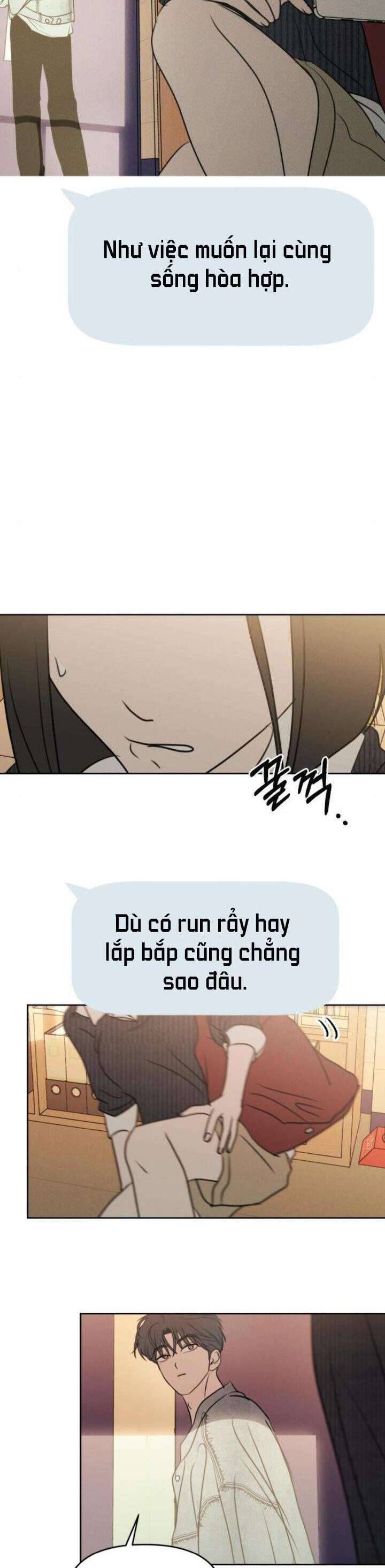 Chương 20 - Trang 22