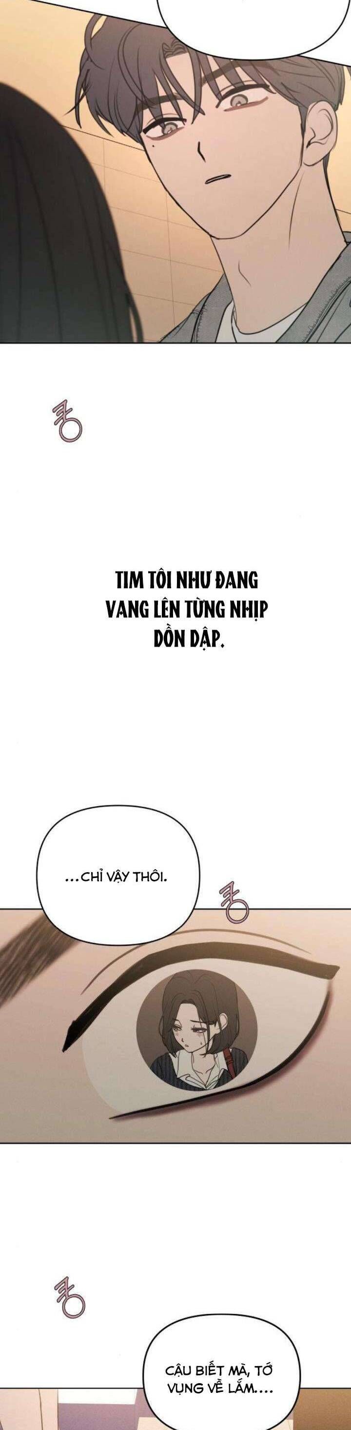Chương 20 - Trang 25