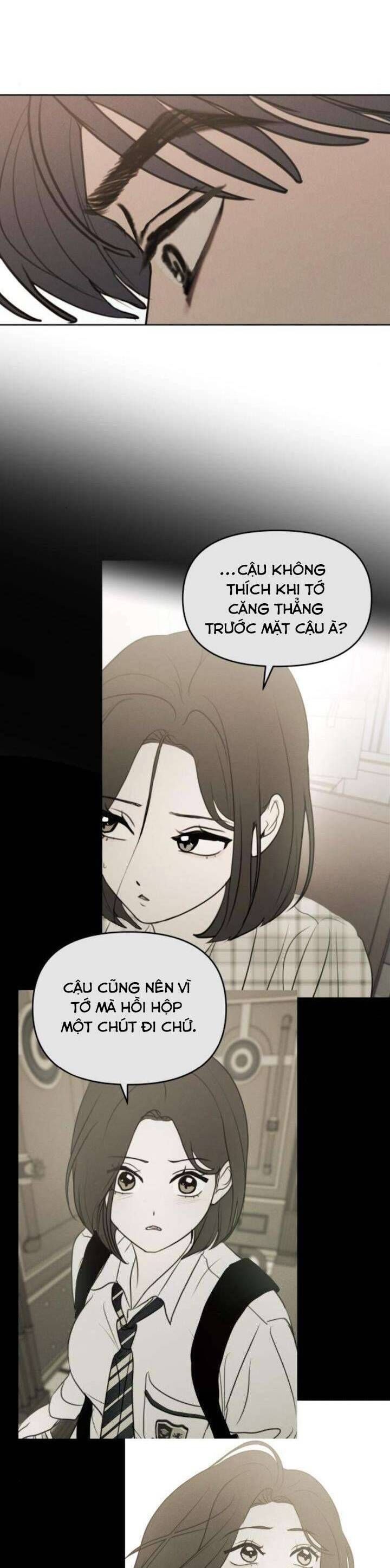 Chương 20 - Trang 29