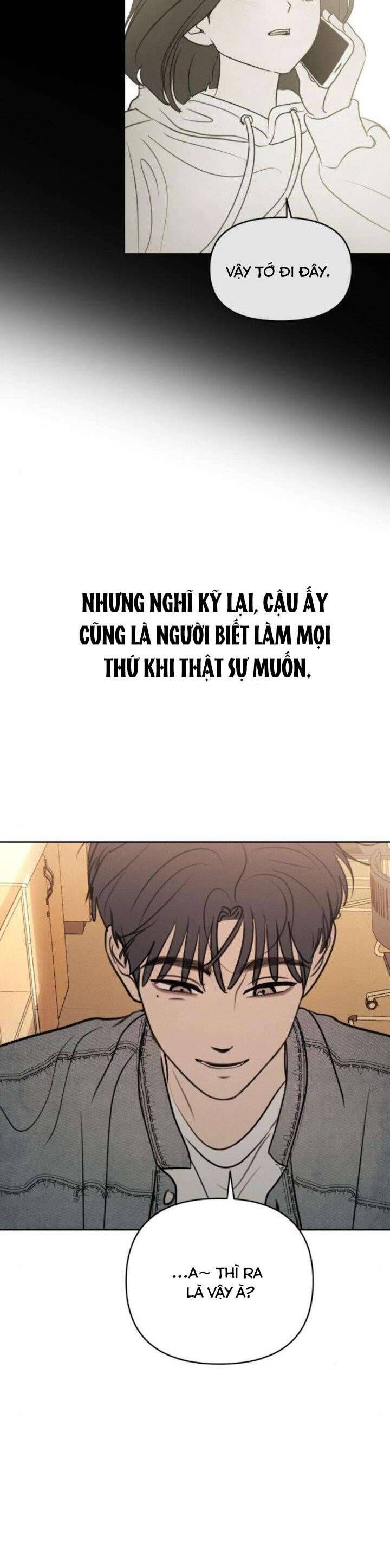 Chương 20 - Trang 30