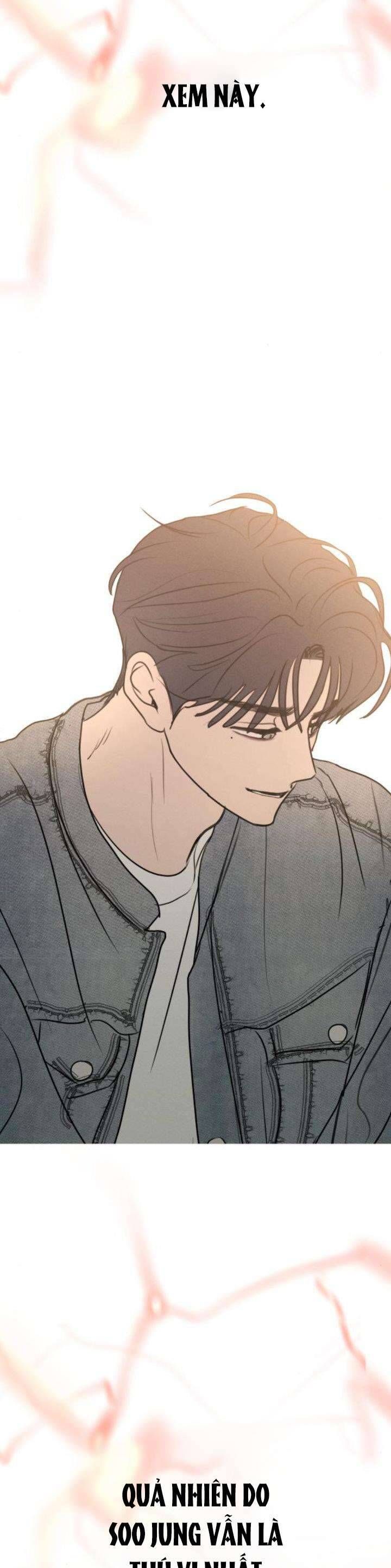 Chương 20 - Trang 37