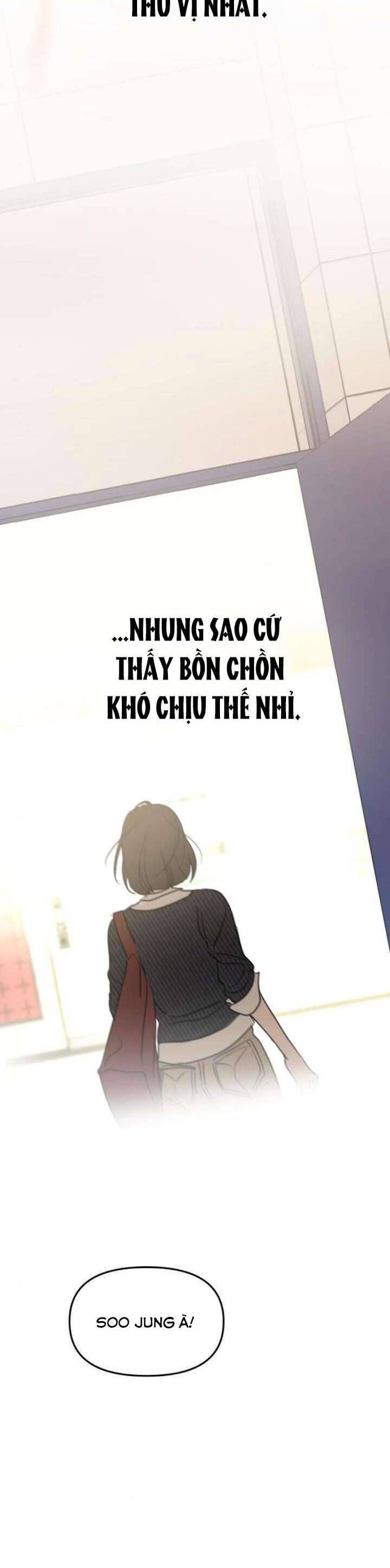 Chương 20 - Trang 38