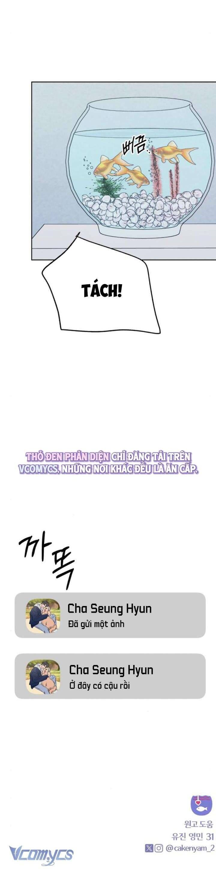 Chương 20 - Trang 45