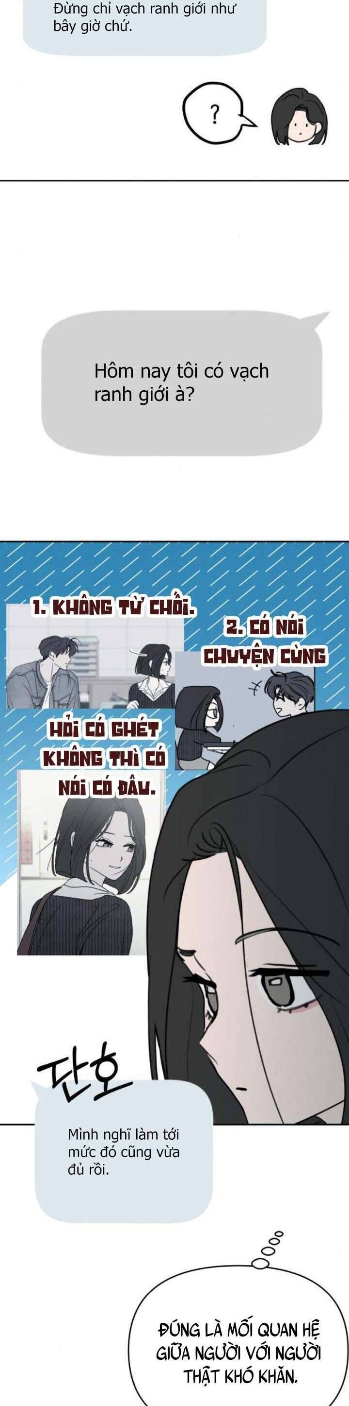 Chương 20 - Trang 7