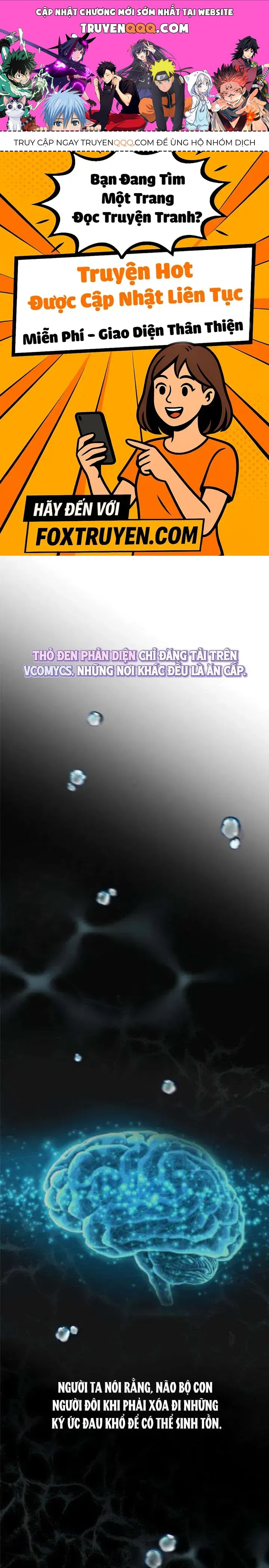 Chương 24 - Trang 1