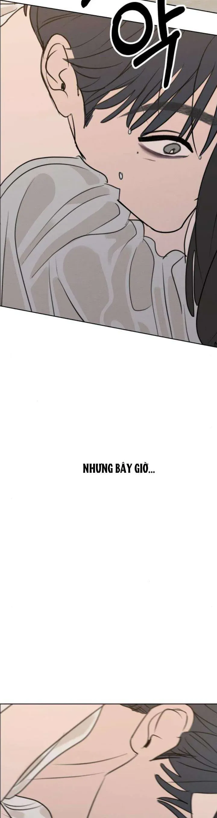 Chương 24 - Trang 12