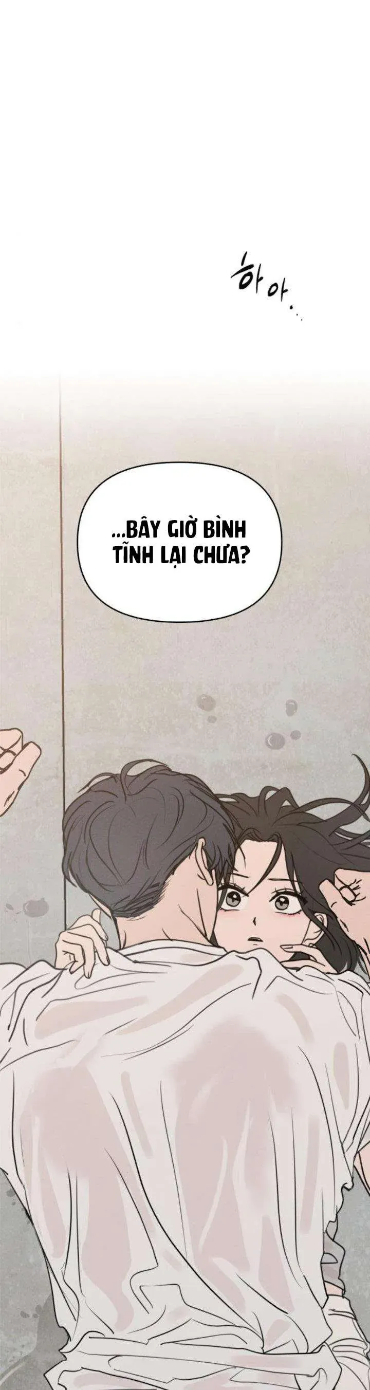 Chương 24 - Trang 16