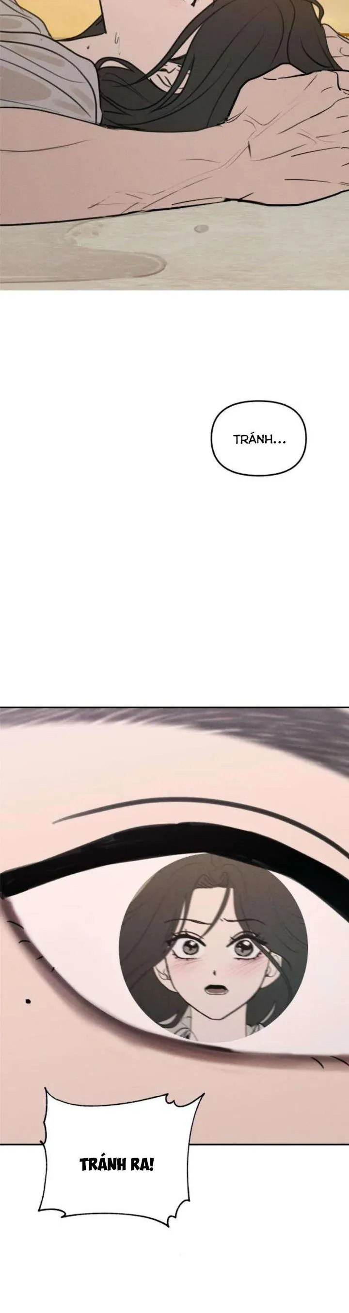 Chương 24 - Trang 20