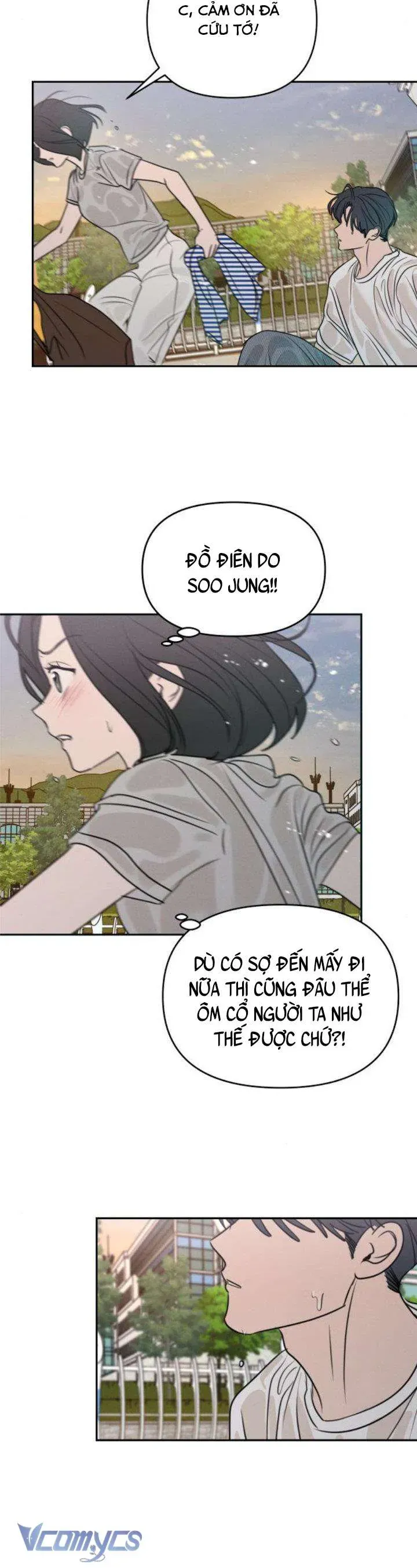 Chương 24 - Trang 24