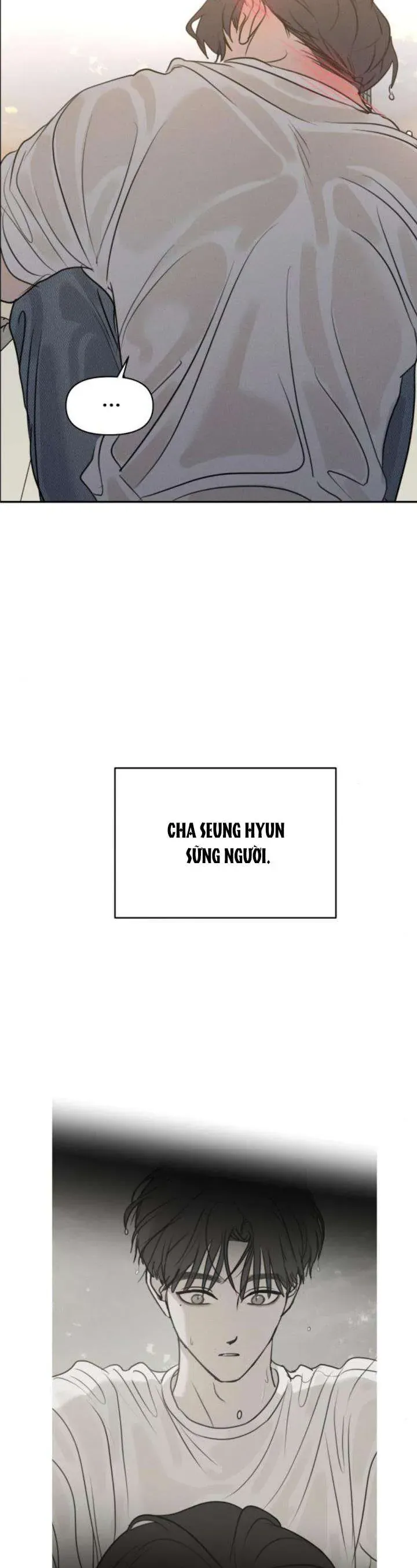Chương 24 - Trang 26