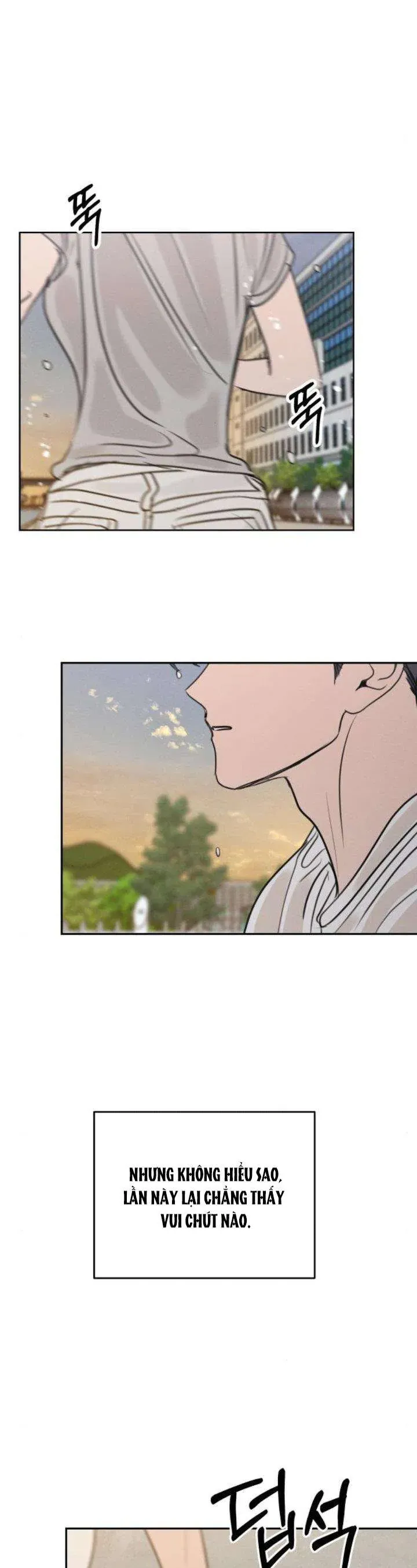 Chương 24 - Trang 33