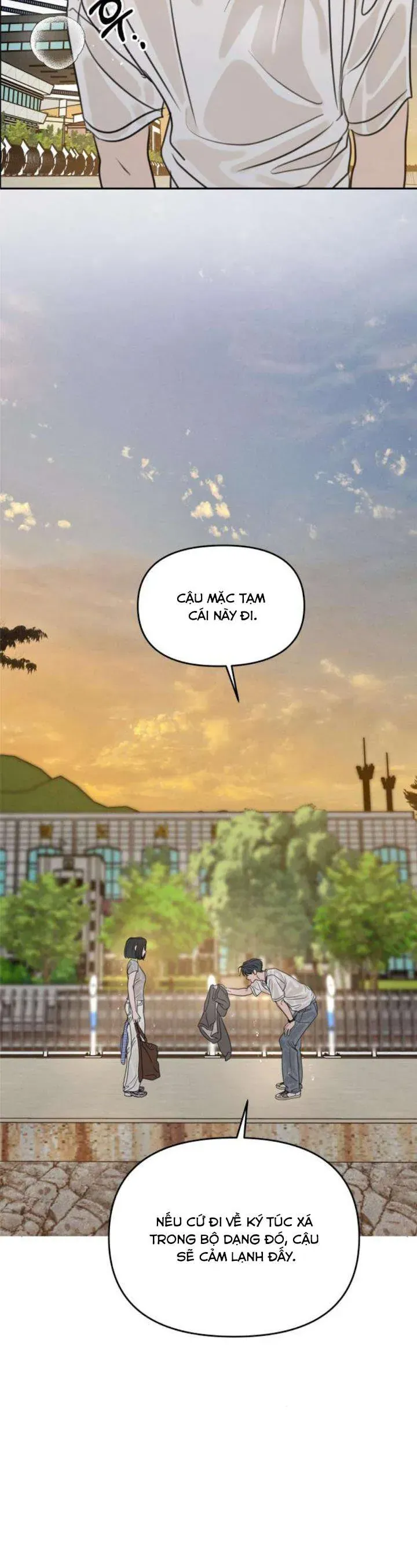 Chương 24 - Trang 36