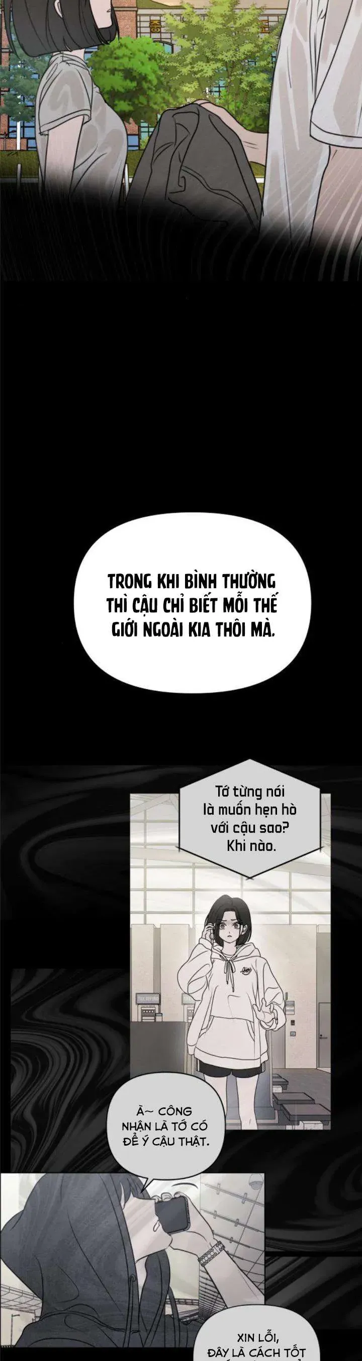 Chương 24 - Trang 39