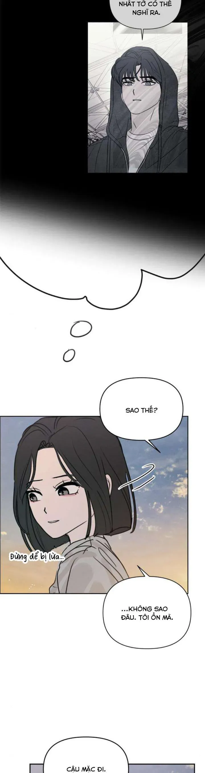 Chương 24 - Trang 40