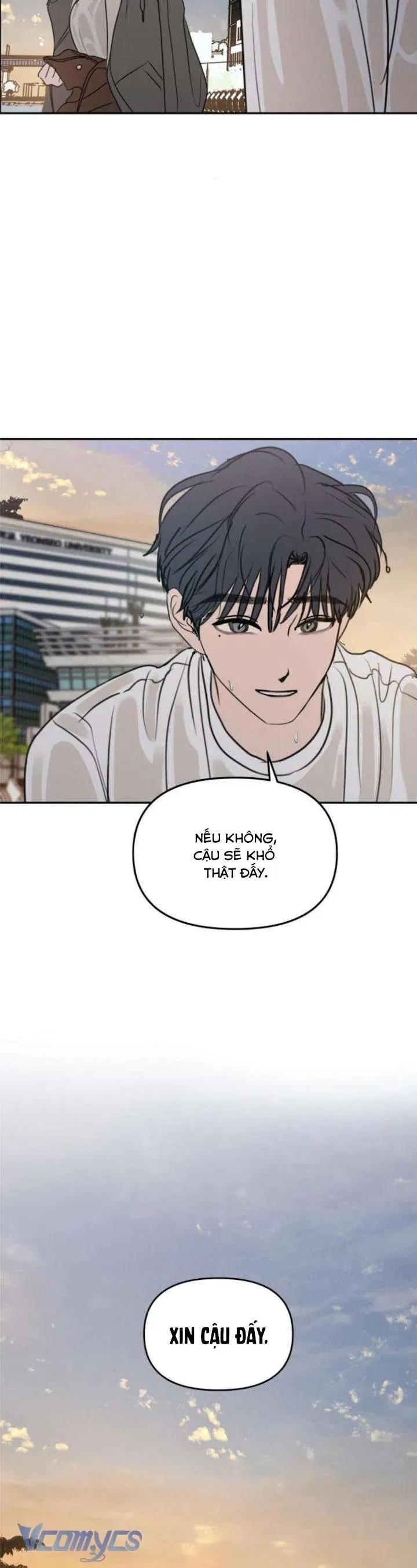 Chương 24 - Trang 42
