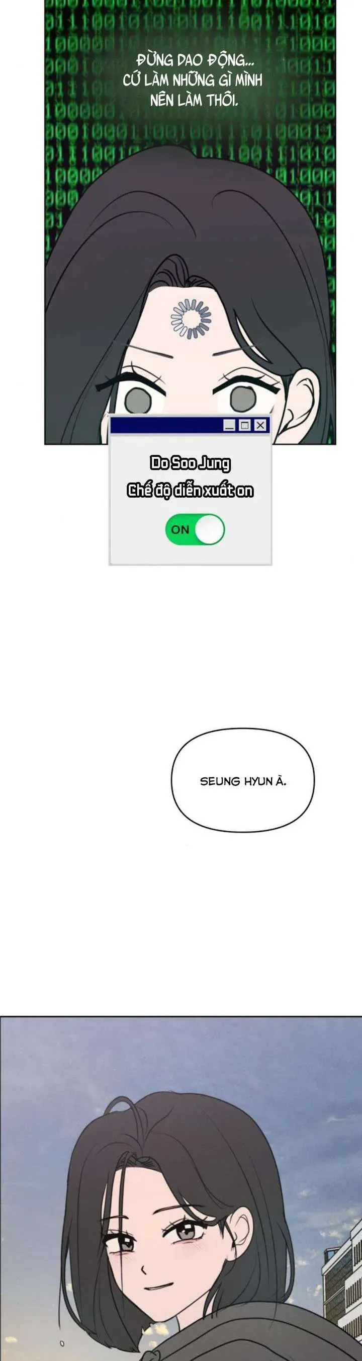 Chương 24 - Trang 46