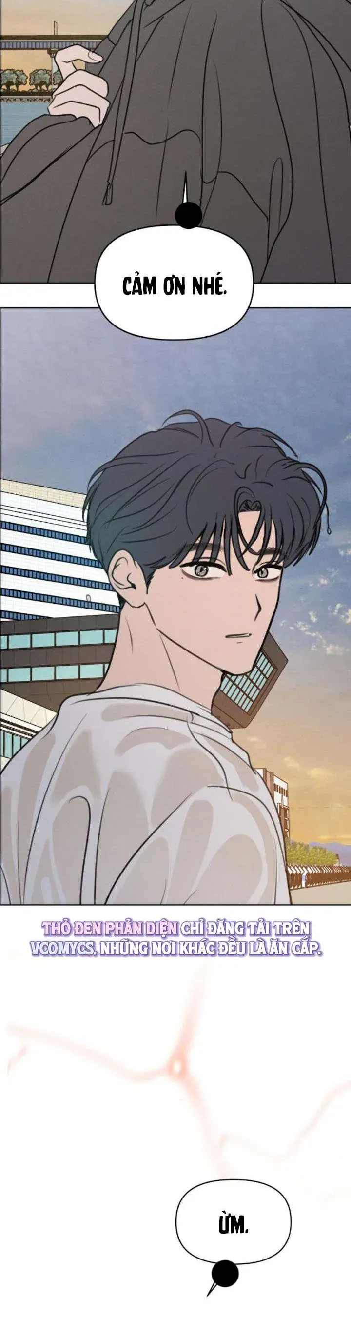 Chương 24 - Trang 47