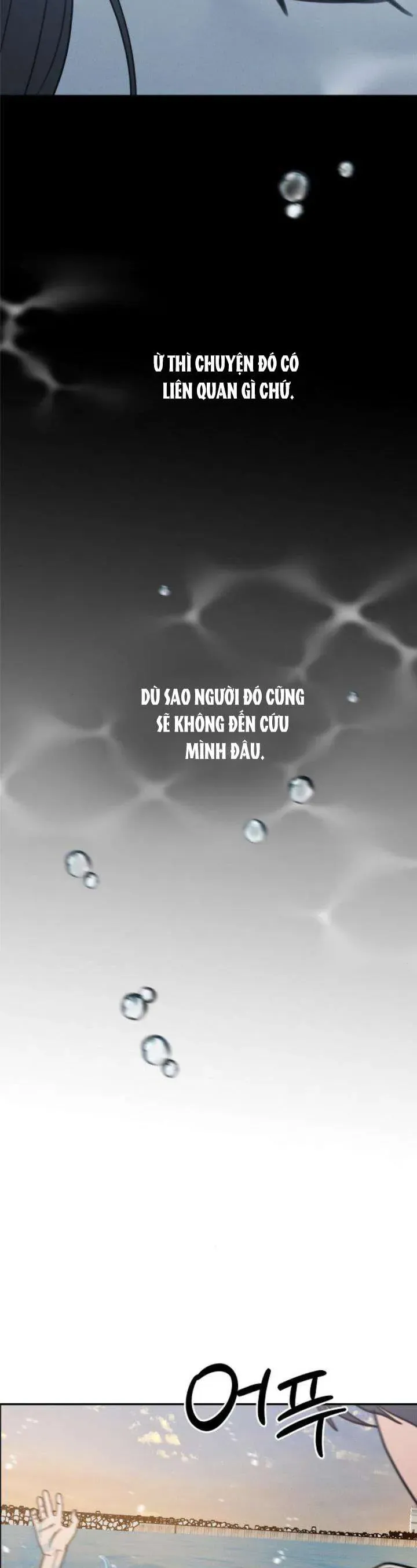 Chương 24 - Trang 7
