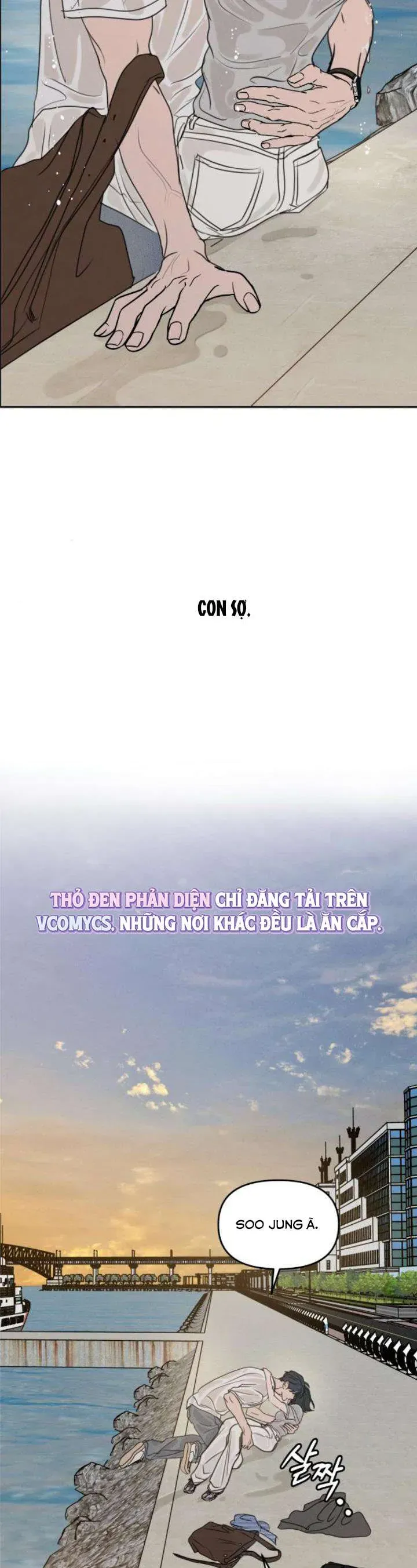 Chương 24 - Trang 10