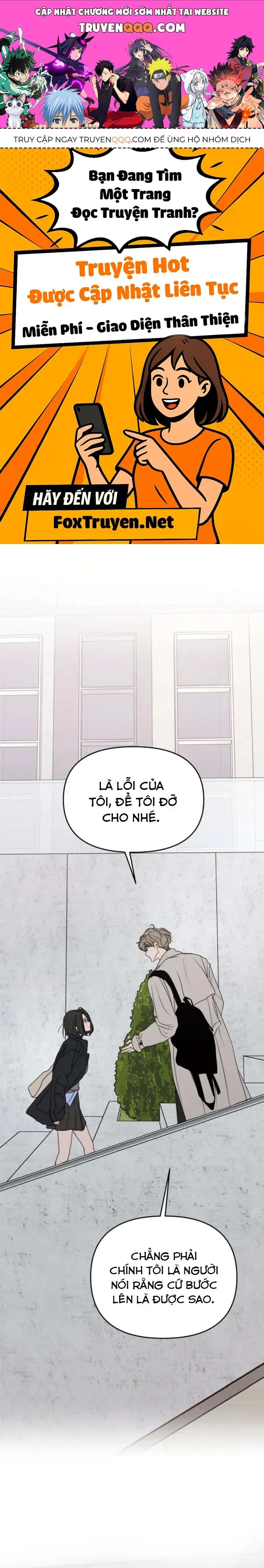 Chương 34 - Trang 1