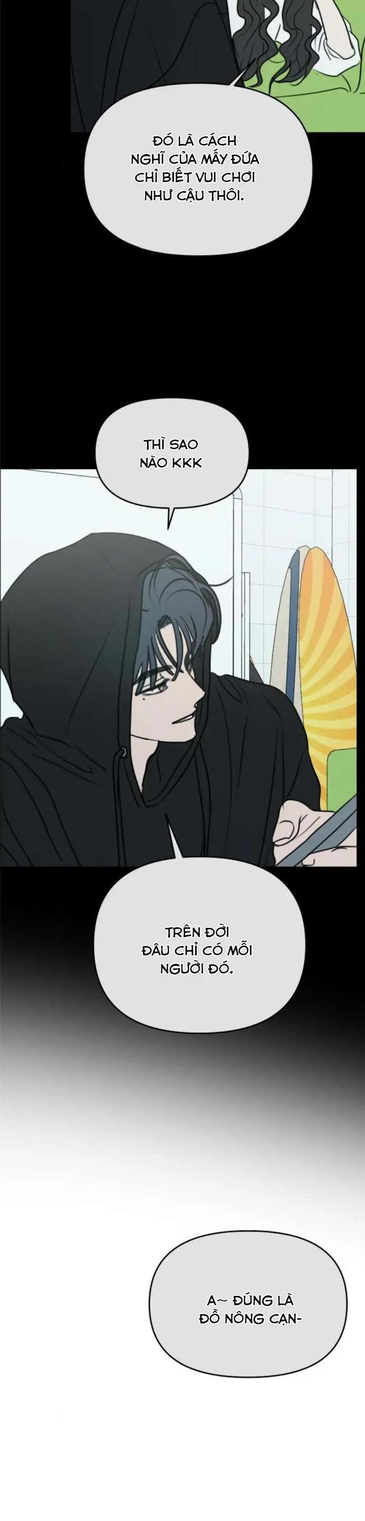 Chương 34 - Trang 15
