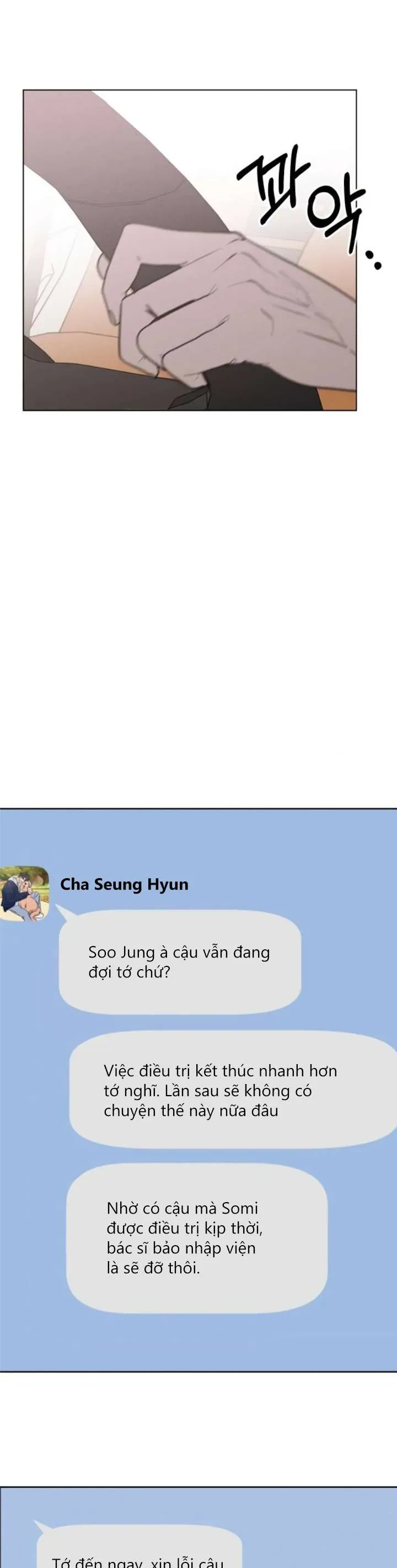 Chương 34 - Trang 19