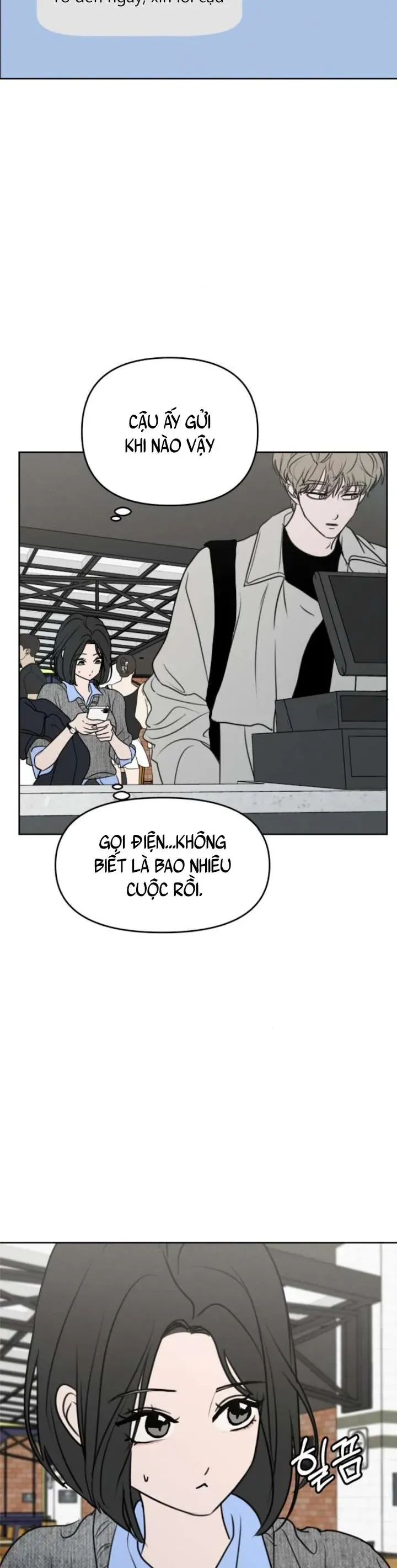 Chương 34 - Trang 20