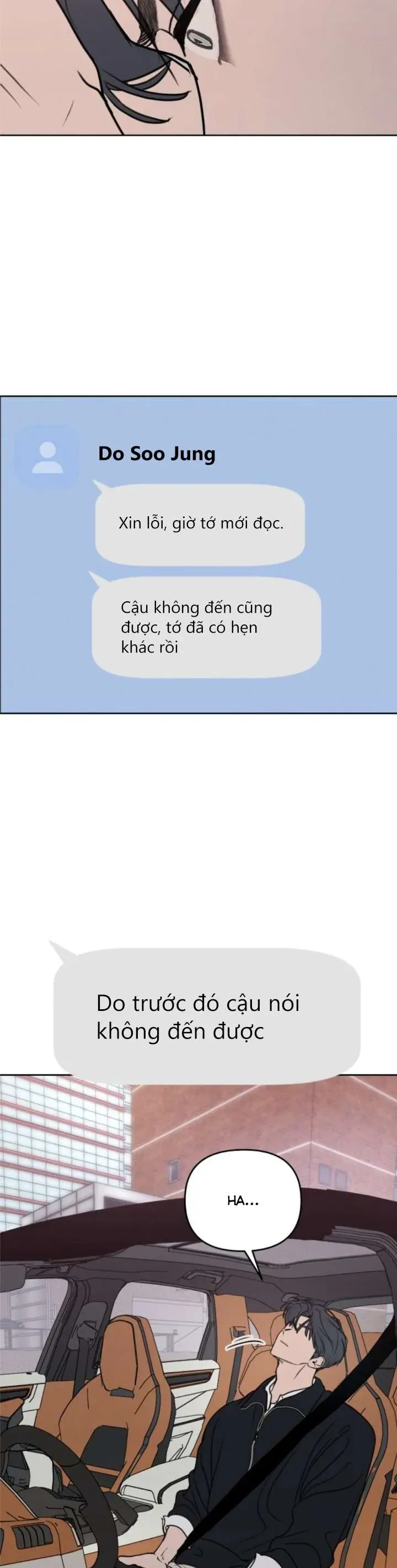 Chương 34 - Trang 26