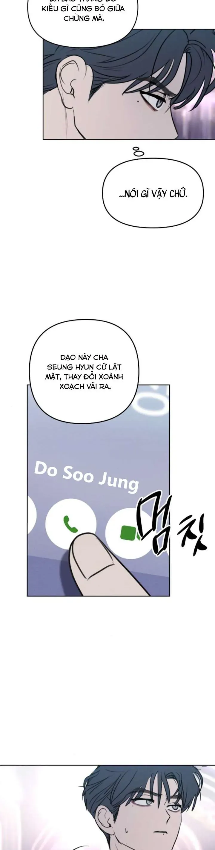 Chương 34 - Trang 32