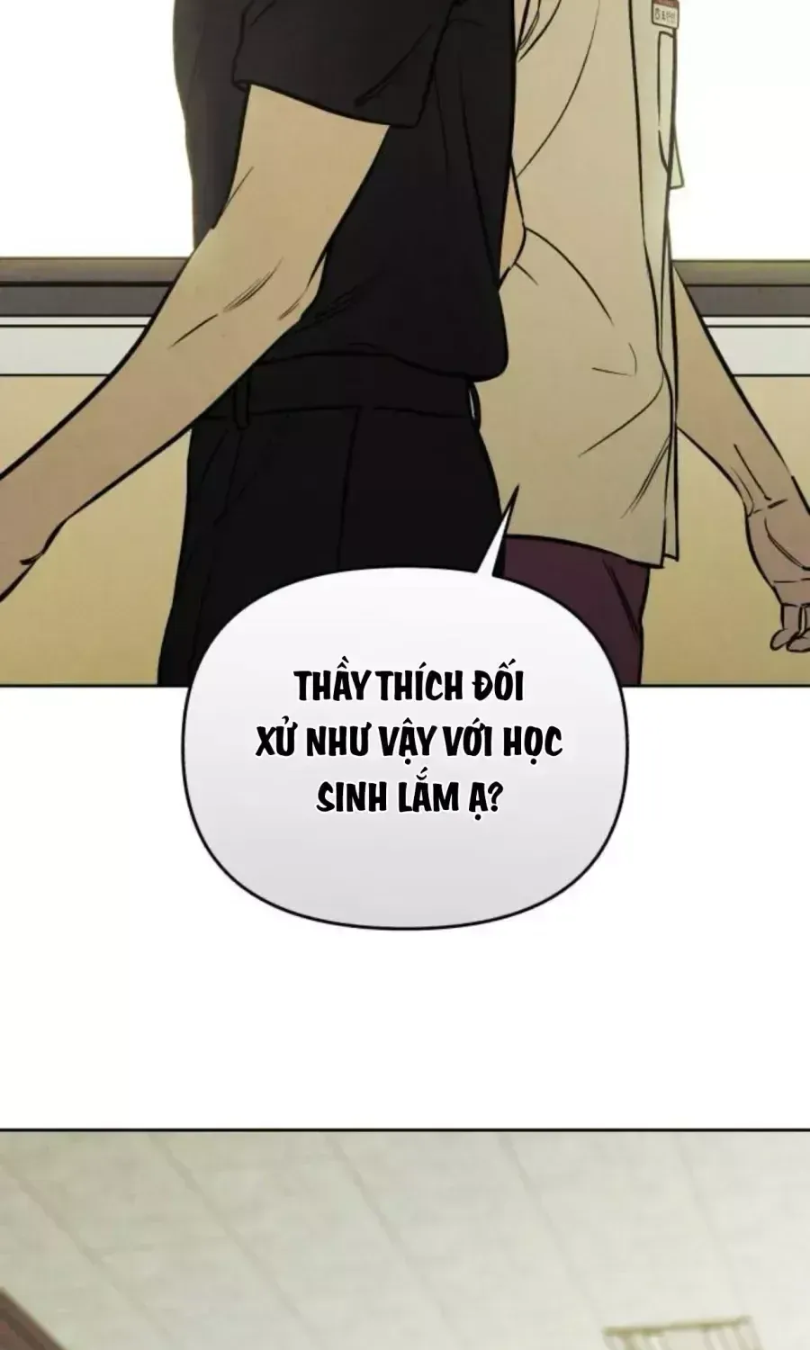Trang 103