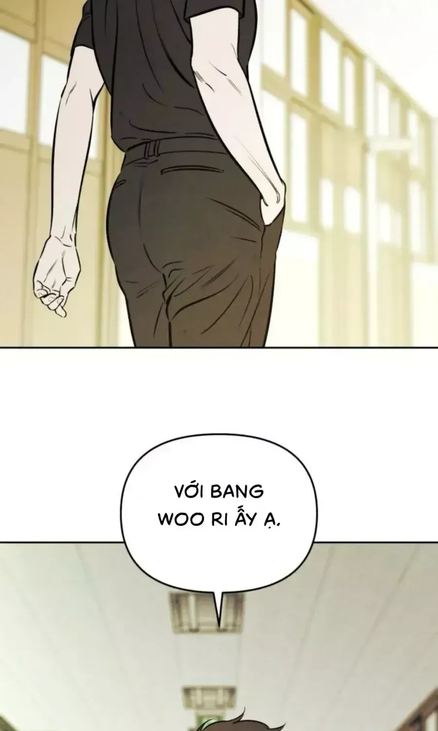 Trang 105