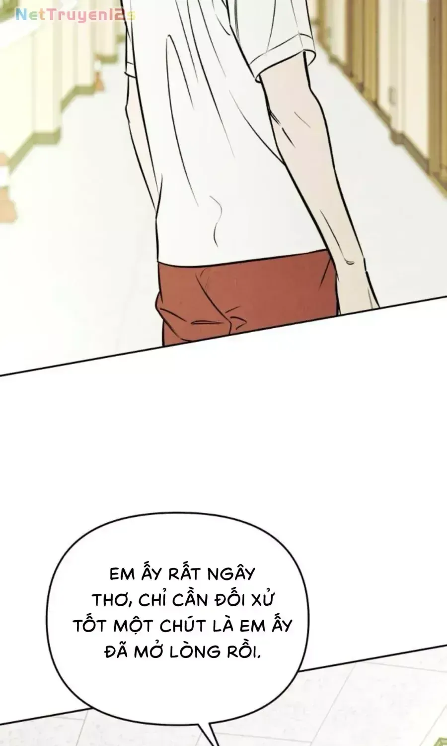 Trang 107