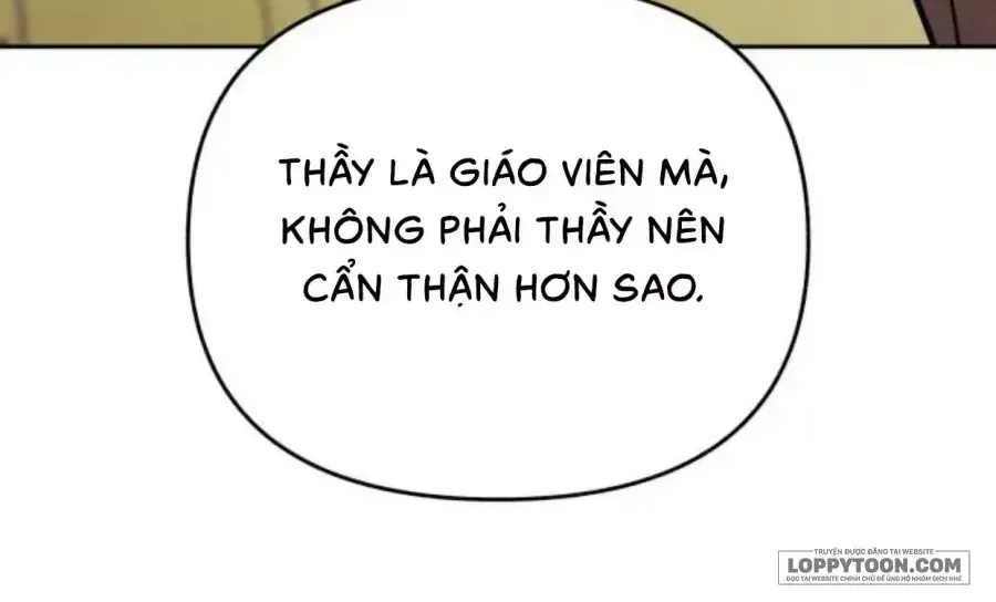 Trang 110