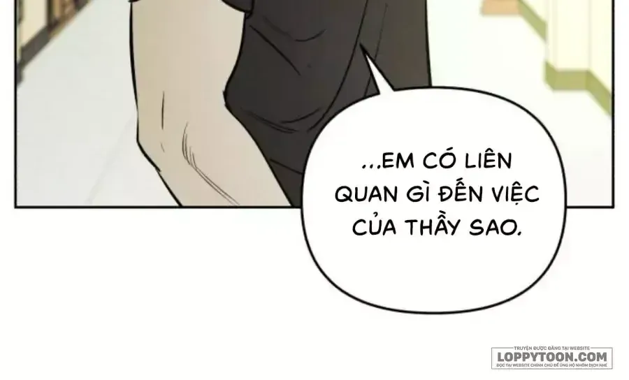 Trang 112