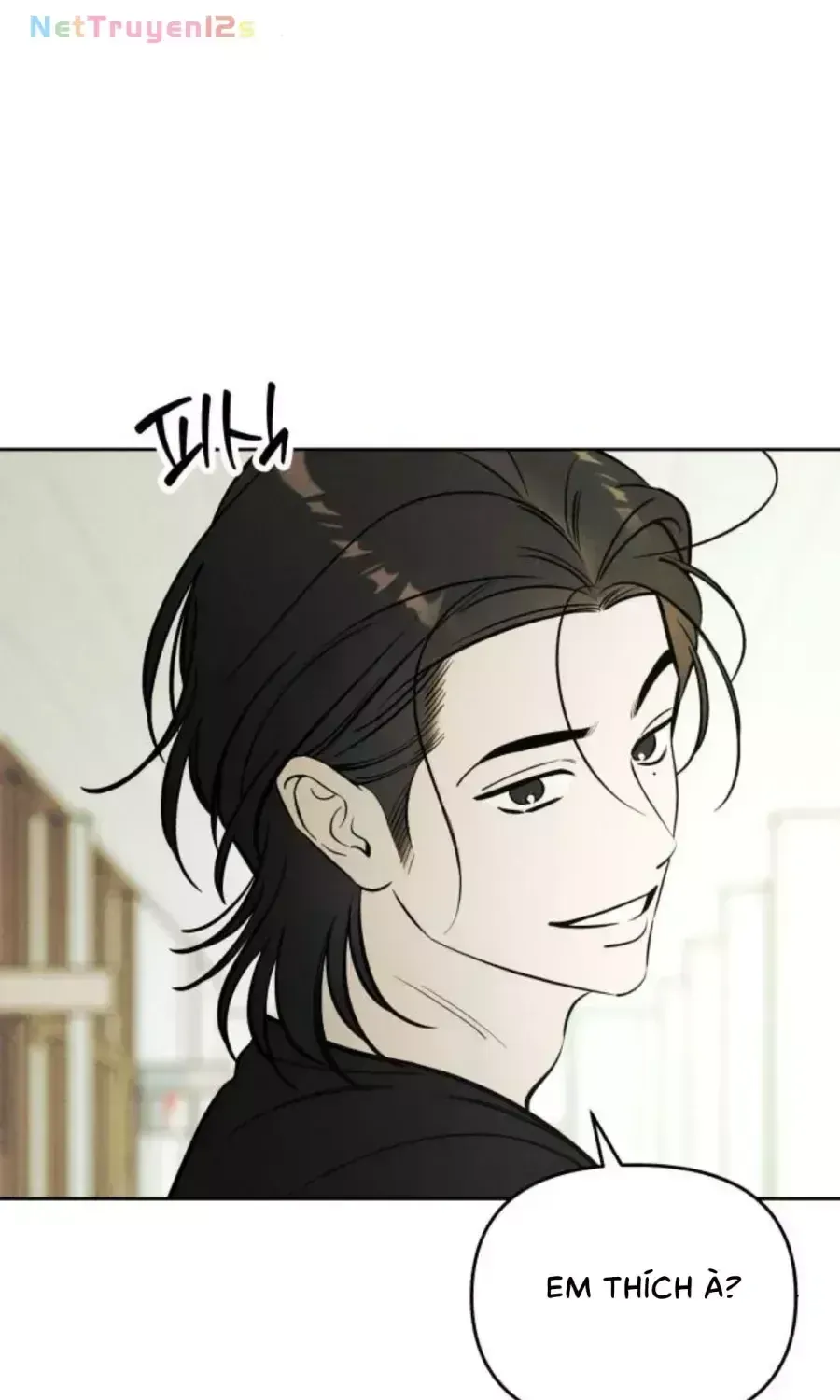 Trang 113