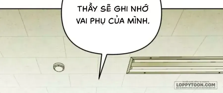 Trang 116