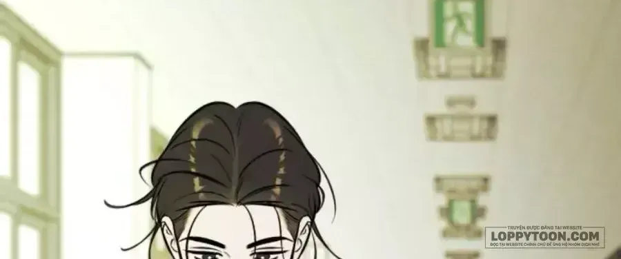 Trang 118