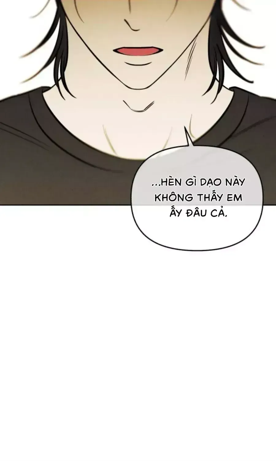 Trang 121